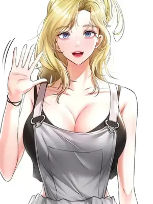 草藥愛談 1-80話[完結]_037005