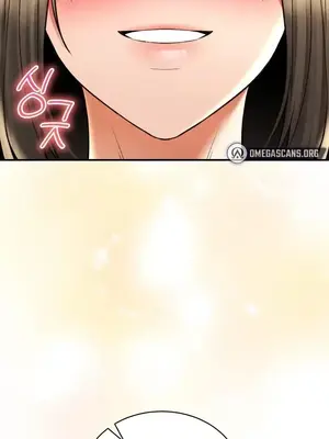 草藥愛談 1-80話[完結]_080032