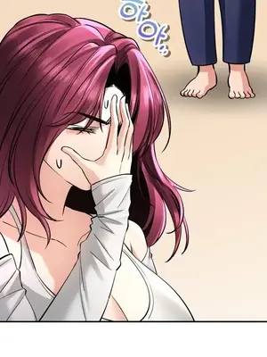 草藥愛談 1-80話[完結]_037017