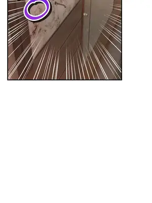 草藥愛談 1-80話[完結]_037033