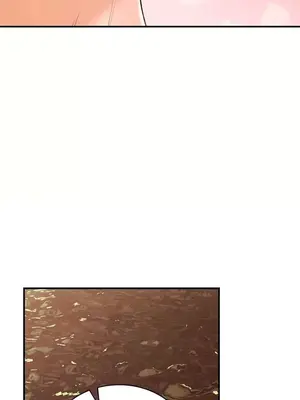 草藥愛談 1-80話[完結]_039038