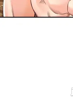 草藥愛談 1-80話[完結]_040006