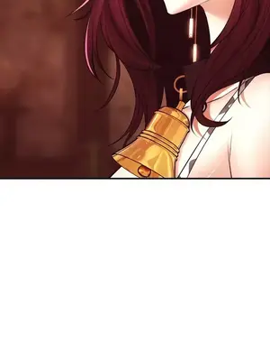 草藥愛談 1-80話[完結]_040009