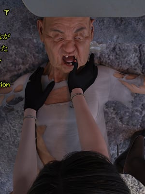 [Snow3d]艾达王与乞丐12_067