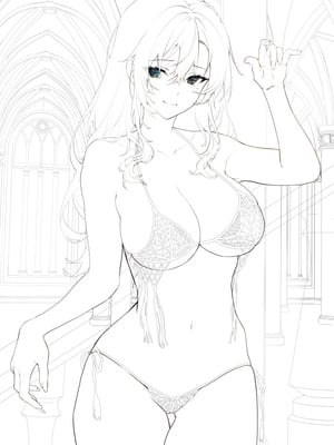 [サゲジョー (sage・ジョー)] サゲジョー総集編_366