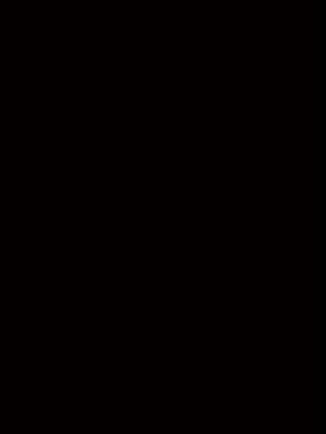 [黒岩瑪瑙] 緊縛想館 ～濡れる牝母～_002