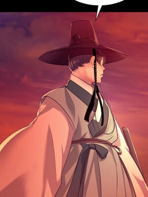 小姐 72-73話_72_14_pbye