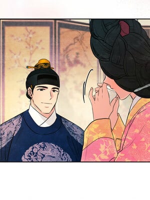 狂眼 64-65话_65_05_ttgd