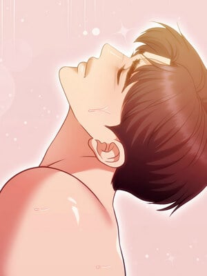 一份合約追回妳 36-37話_36_12_vdbq