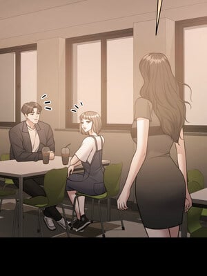 一份合約追回妳 36-37話_36_14_llbn