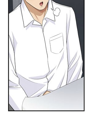 我的變身女友 22-23話_22_03_uysl