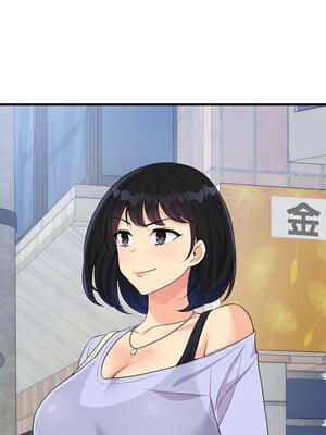 我的變身女友 22-23話_23_13_dgnl