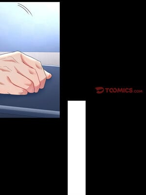 轉生成為紈絝少爺 14-15話_14_03_vewr