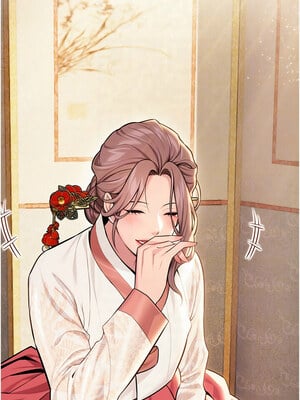 命運：貞潔慾女 41-42話_41_11_aaif
