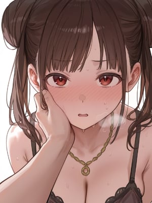 myuto (sonoda chiyoko)_1854_09_106