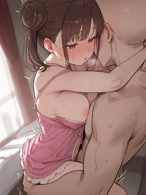 myuto (sonoda chiyoko)_1907_62_10