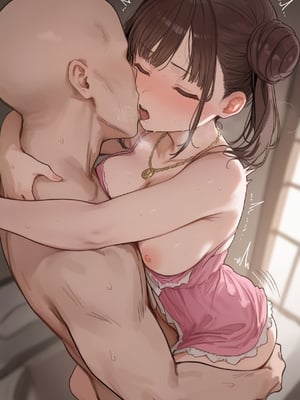 myuto (sonoda chiyoko)_1910_65_10