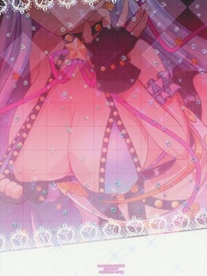 (C95) [えくりぷす (朧月)] BBちゃんは子豚ちゃんと仲がいい (Fate／Grand Order) [中国翻訳]_21