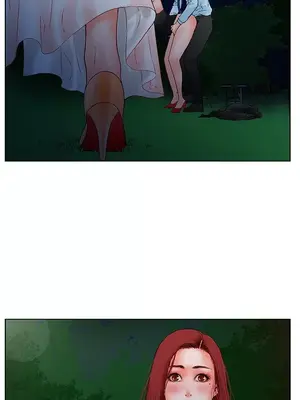 朋友的妻子：有妳在的家 1-21話[完結]_003001