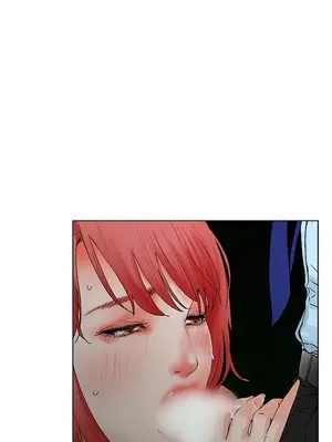 朋友的妻子：有妳在的家 1-21話[完結]_003007