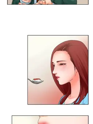 朋友的妻子：有妳在的家 1-21話[完結]_003033