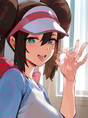 [Himeno] Archive 2_0312