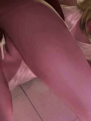 [Firolian] Phamercy [柠檬水汉化组]_st104