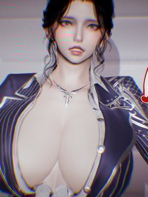 美母任务书09-10_024