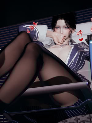 美母任务书09-10_025
