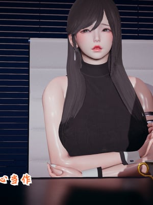 美母任务书09-10_036