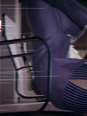 美母任务书09-10_046