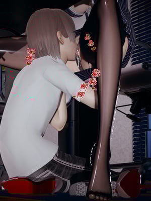 美母任务书09-10_062