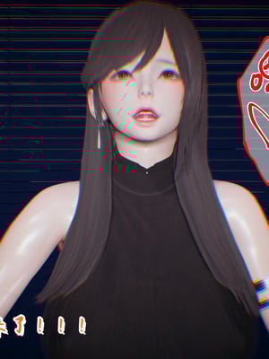 美母任务书09-10_109