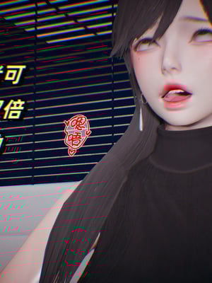 美母任务书09-10_123