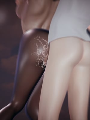 美母任务书09-10_103
