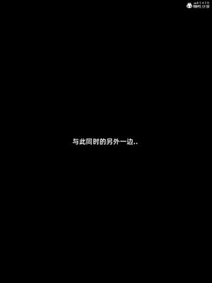千娇百媚3.1_262_013