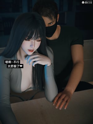 千娇百媚3.1_277_028