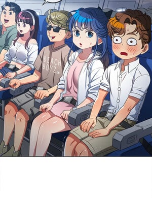 惡女勾勾纏 255-256話_255_14_spwg