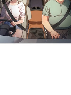 惡女勾勾纏 255-256話_256_09_qnwq
