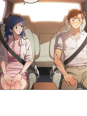 惡女勾勾纏 255-256話_256_12_aqov