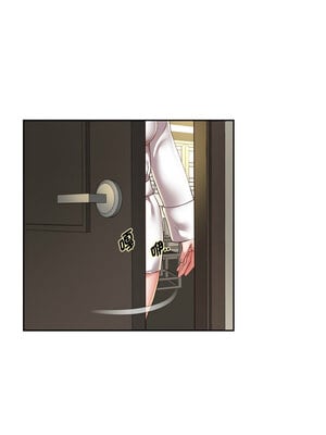 重生成為大隻佬 57-58話_57_02_kmyn