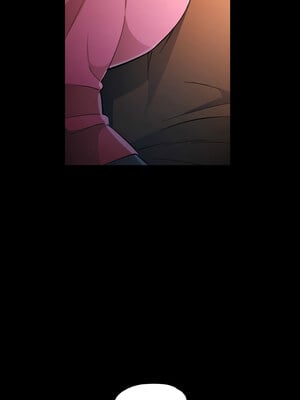 脫序人妻 55-56話_56_11_hvvn
