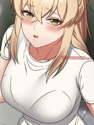 搶救拳擊館大作戰 24-25話_25_03_dxjd