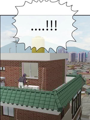 再愛我一次 20-21話_21_02_klcw