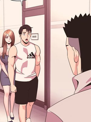 私房拳擊課 19-20話_19_04_ujfr