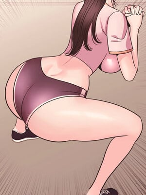 私房拳擊課 19-20話_19_09_ojdr