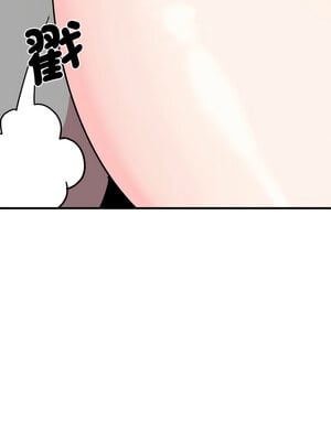 私房拳擊課 19-20話_19_13_mbfd