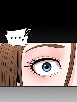 私房拳擊課 19-20話_20_13_qdrh