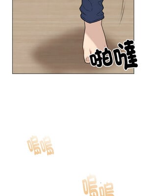 衝刺重考班 13-14話_13_03_ktbi