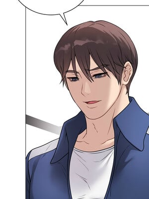 衝刺重考班 13-14話_14_07_corl
